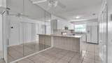 305 Michigan Place - Photo 13