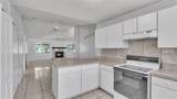 305 Michigan Place - Photo 16