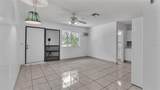 305 Michigan Place - Photo 18
