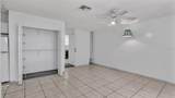 305 Michigan Place - Photo 19