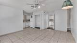 305 Michigan Place - Photo 20