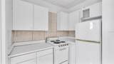 305 Michigan Place - Photo 21