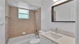 305 Michigan Place - Photo 22