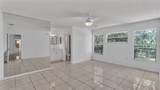 305 Michigan Place - Photo 24