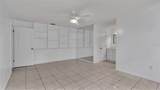 305 Michigan Place - Photo 26