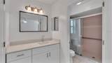 305 Michigan Place - Photo 27