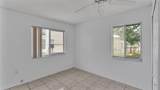 305 Michigan Place - Photo 30