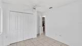 305 Michigan Place - Photo 31