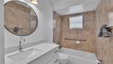 305 Michigan Place - Photo 32
