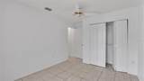 305 Michigan Place - Photo 34