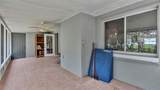 305 Michigan Place - Photo 36