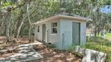 305 Michigan Place - Photo 40