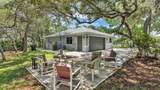 305 Michigan Place - Photo 41