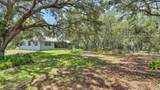 305 Michigan Place - Photo 44