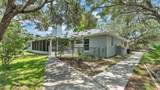 305 Michigan Place - Photo 45