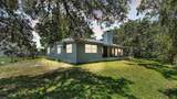 305 Michigan Place - Photo 46