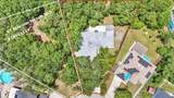 305 Michigan Place - Photo 48