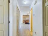 200 Holland Street - Photo 20