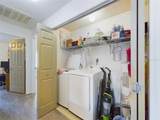 200 Holland Street - Photo 21