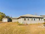 200 Holland Street - Photo 22