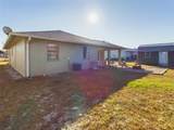 200 Holland Street - Photo 24