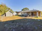 200 Holland Street - Photo 25