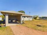 200 Holland Street - Photo 26