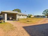 200 Holland Street - Photo 27