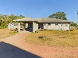 200 Holland Street - Photo 28