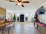 200 Holland Street - Photo 4