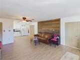 200 Holland Street - Photo 5