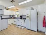 200 Holland Street - Photo 6