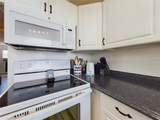 200 Holland Street - Photo 7