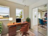 200 Holland Street - Photo 9