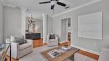 5335 Clay Drive - Photo 32