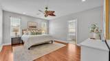 5335 Clay Drive - Photo 33