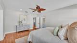 5335 Clay Drive - Photo 35