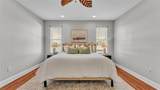 5335 Clay Drive - Photo 37