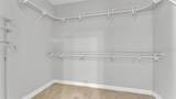 5335 Clay Drive - Photo 38
