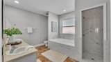 5335 Clay Drive - Photo 40