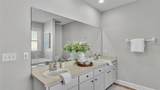 5335 Clay Drive - Photo 41