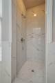 5335 Clay Drive - Photo 42