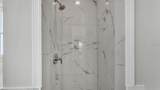 5335 Clay Drive - Photo 43