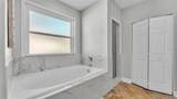 5335 Clay Drive - Photo 44