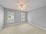 5335 Clay Drive - Photo 45