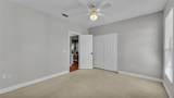 5335 Clay Drive - Photo 46