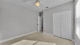 5335 Clay Drive - Photo 47