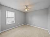 5335 Clay Drive - Photo 48