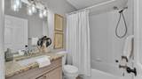 5335 Clay Drive - Photo 49