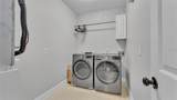 5335 Clay Drive - Photo 50